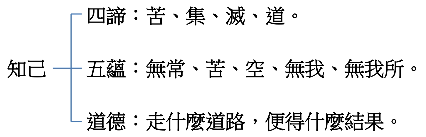 bg22x ru 1