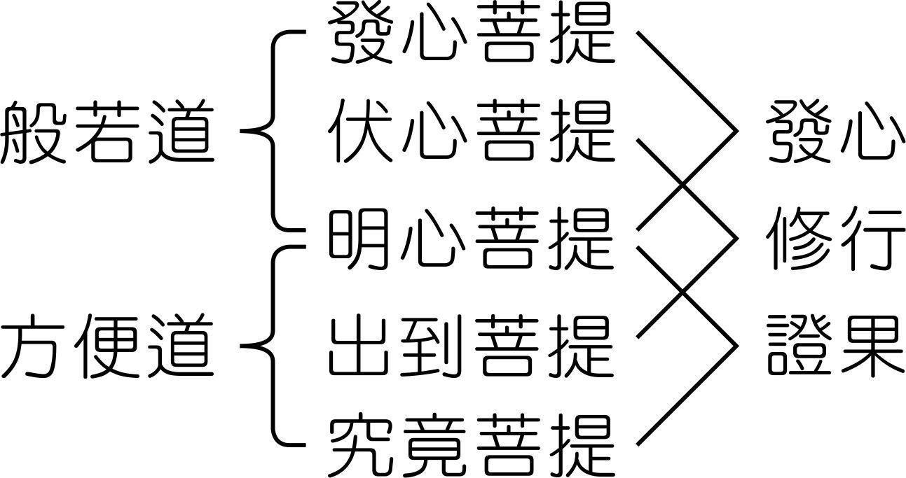 rergr 67 225qw
